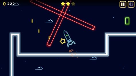 How to play. . Neon rocket math playground